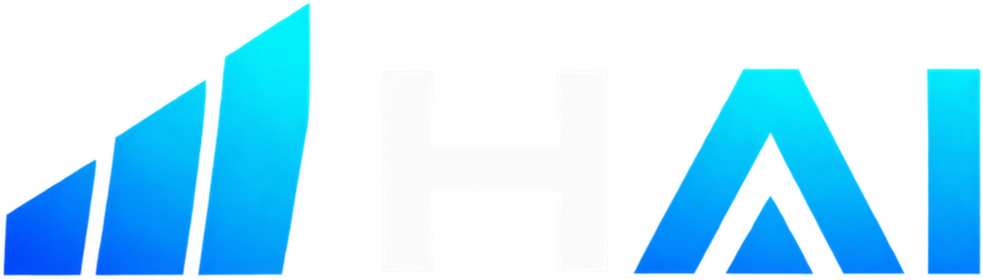 HAI